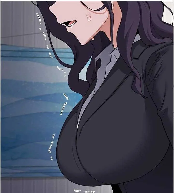 熟女交换计画 第37話-爛醉如泥的繼母 第127页
