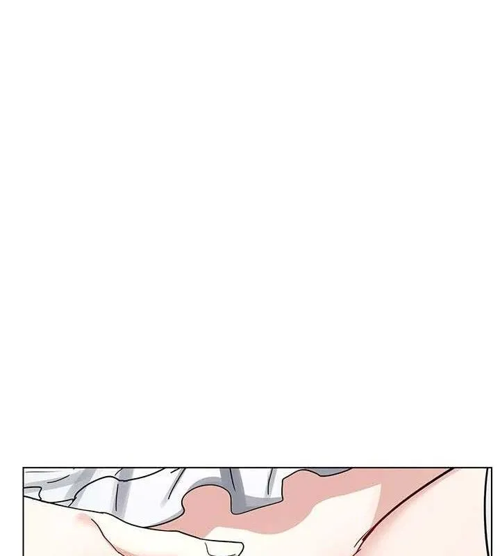熟女交换计画 第37話-爛醉如泥的繼母 第12页