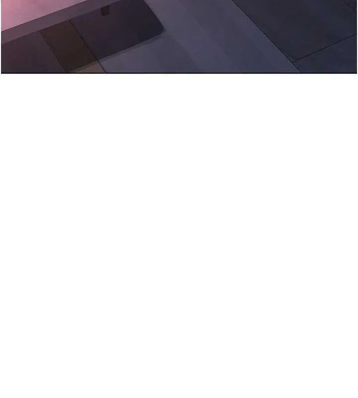 熟女交换计画 第37話-爛醉如泥的繼母 第147页