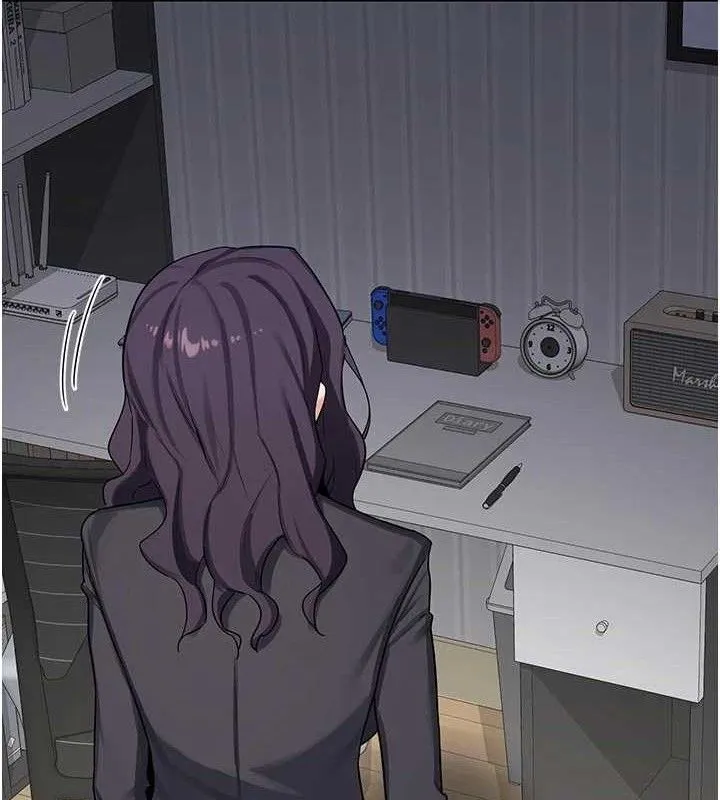 熟女交换计画 第37話-爛醉如泥的繼母 第110页