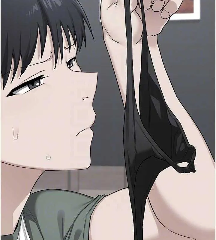 熟女交换计画 第37話-爛醉如泥的繼母 第93页