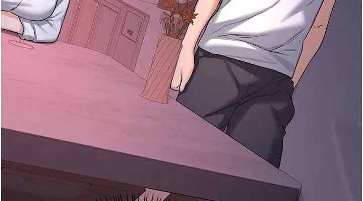 熟女交换计画 第37話-爛醉如泥的繼母 第151页