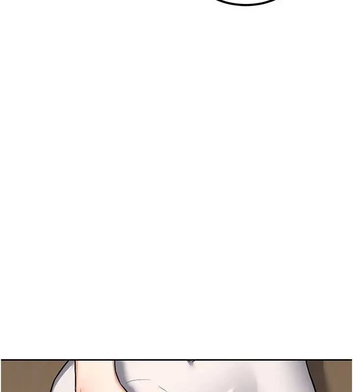 熟女交换计画 第12話-皓南都長這麼大了啊 第9页