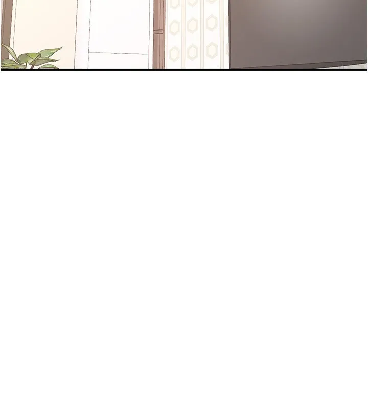 熟女交换计画 第6話-對兒子的朋友發情 第20页
