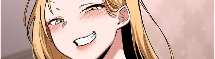 熟女交换计画 第6話-對兒子的朋友發情 第155页