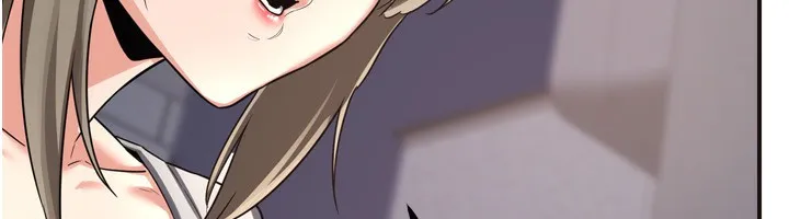 熟女交换计画 第5話-你的發育都集中在這裡了 第203页
