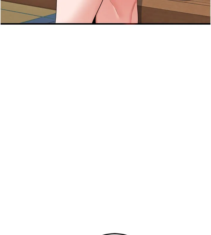 熟女交换计画 第5話-你的發育都集中在這裡了 第44页