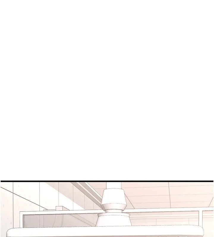 熟女交换计画 第5話-你的發育都集中在這裡了 第56页