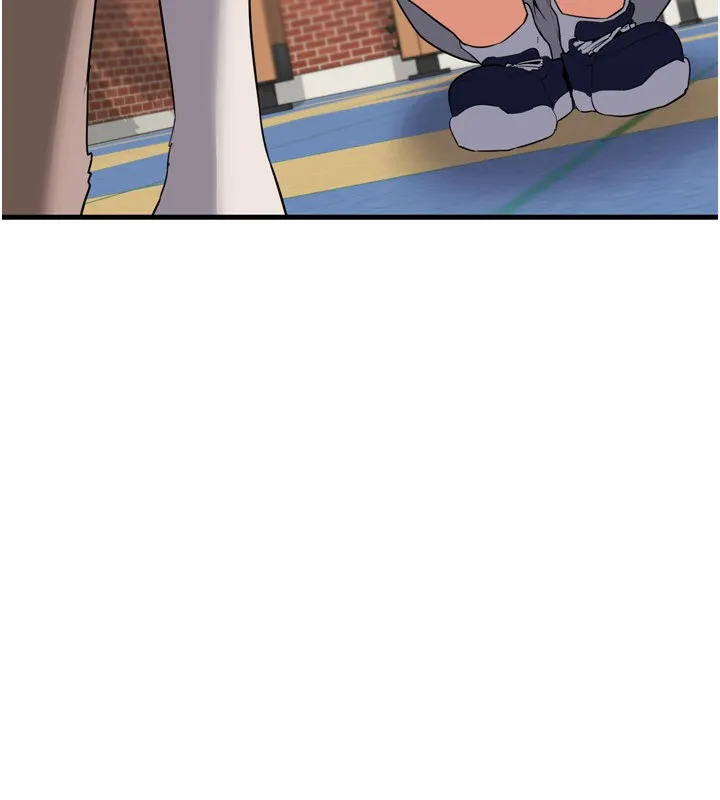 熟女交换计画 第5話-你的發育都集中在這裡了 第41页