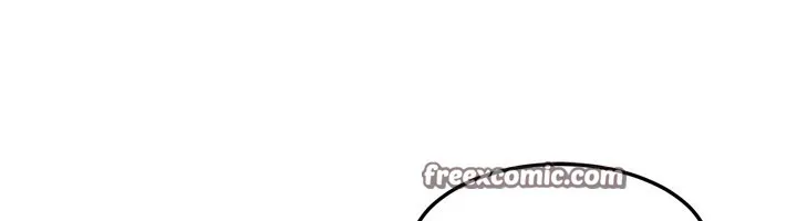 熟女交换计画 第5話-你的發育都集中在這裡了 第75页