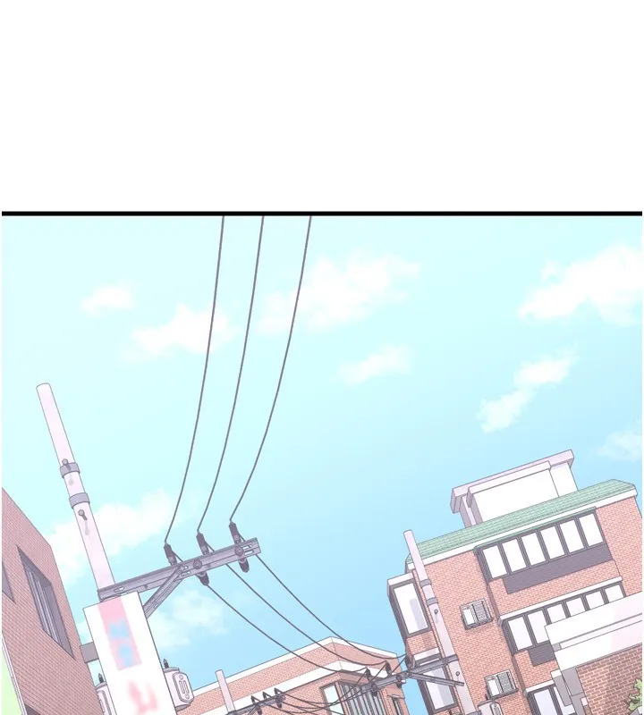 熟女交换计画 第5話-你的發育都集中在這裡了 第34页