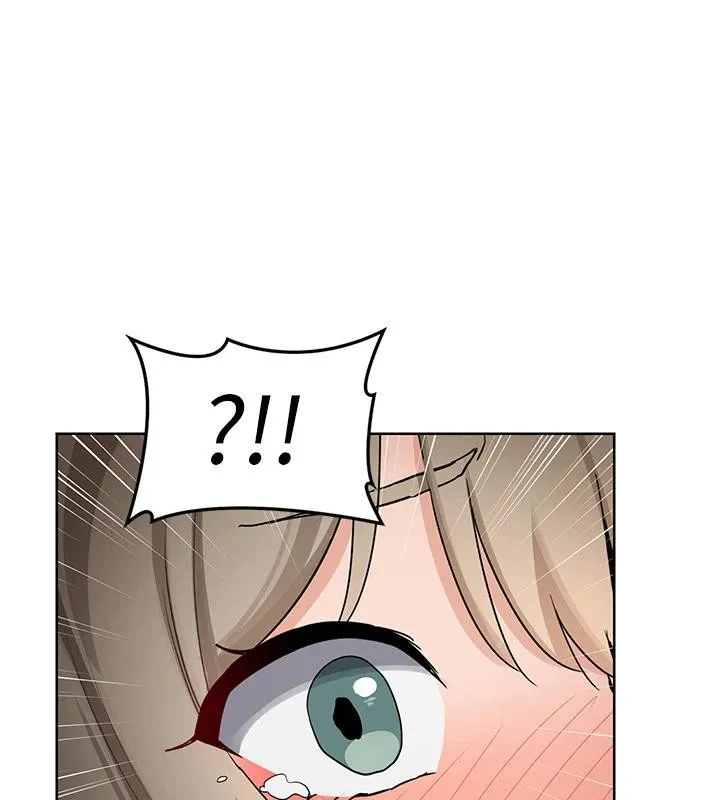 熟女交换计画 第31話-酥胸上的白色心意 第127页