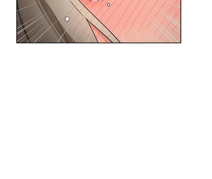 熟女交换计画 第31話-酥胸上的白色心意 第128页
