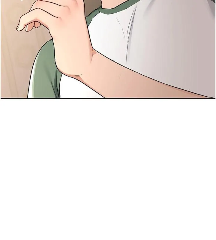 熟女交换计画 第31話-酥胸上的白色心意 第36页