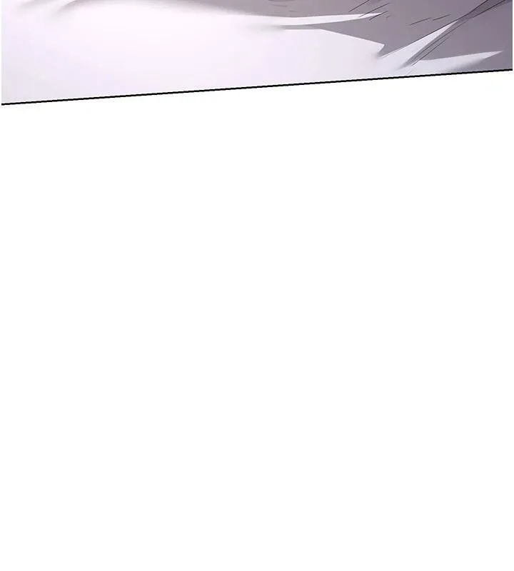 熟女交换计画 第31話-酥胸上的白色心意 第166页