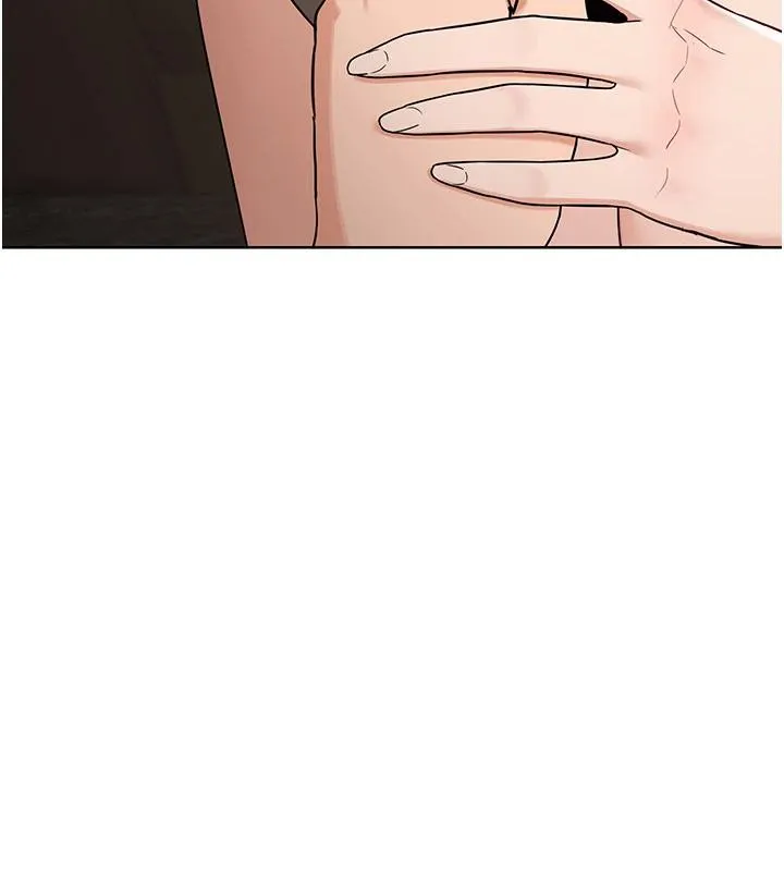 熟女交换计画 第31話-酥胸上的白色心意 第22页