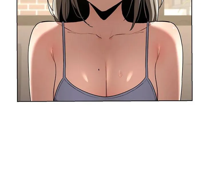 熟女交换计画 第31話-酥胸上的白色心意 第148页