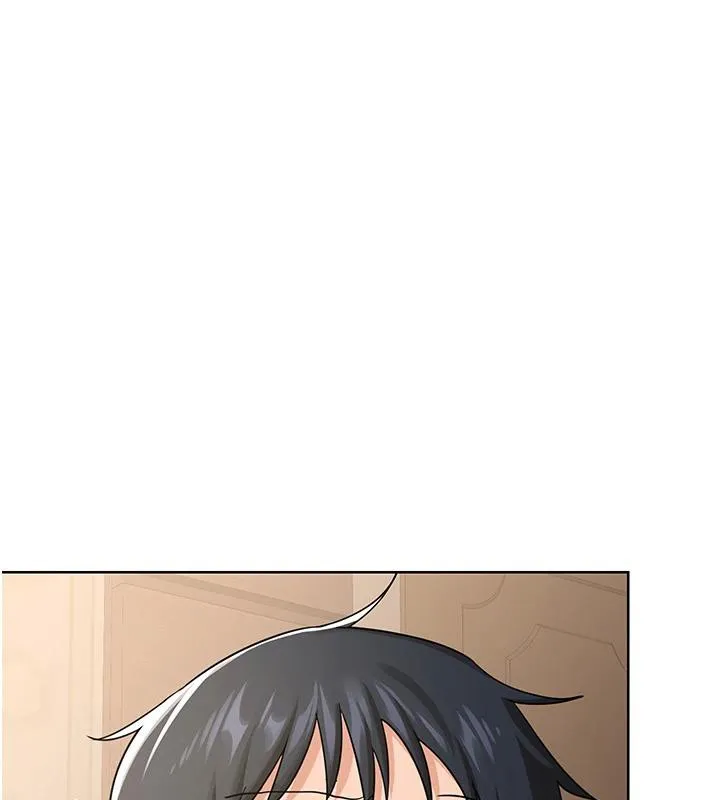 熟女交换计画 第31話-酥胸上的白色心意 第76页