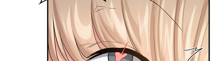 熟女交换计画 第17話-我要射進阿姨體內 第122页