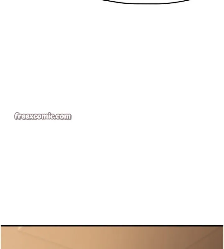 熟女交换计画 第17話-我要射進阿姨體內 第167页