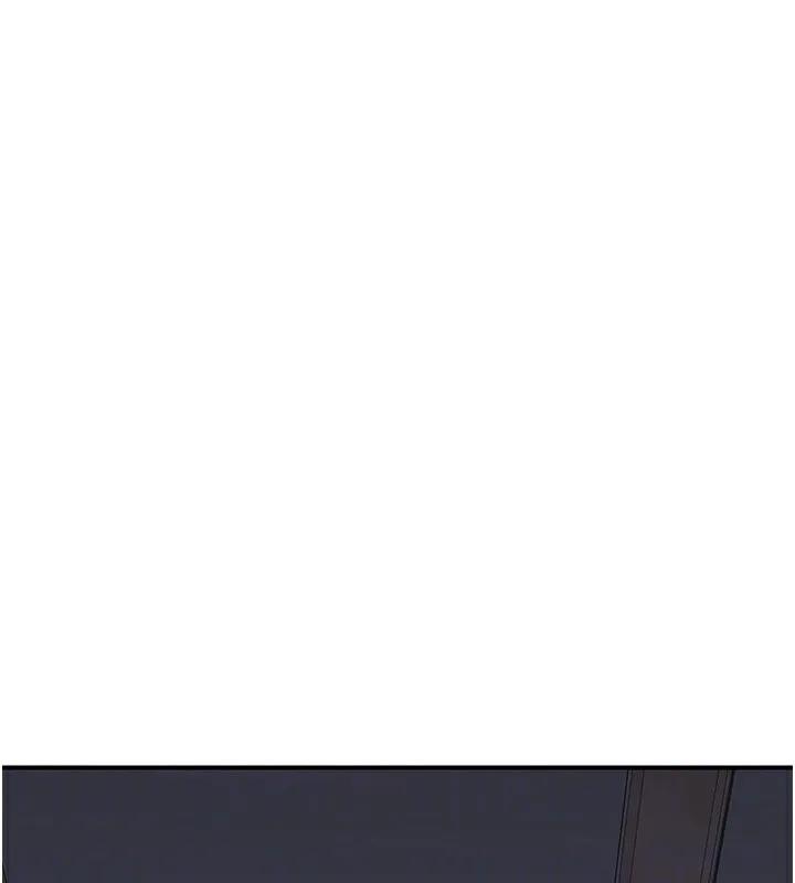 熟女交换计画 第17話-我要射進阿姨體內 第174页