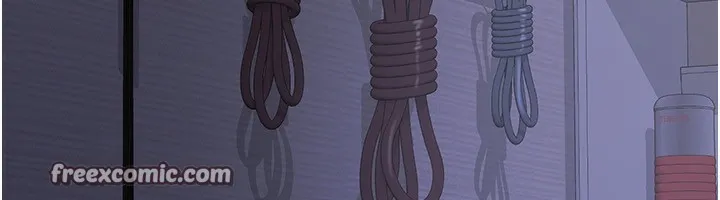熟女交换计画 第17話-我要射進阿姨體內 第181页