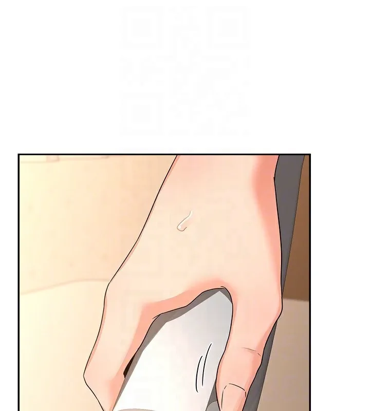 熟女交换计画 第17話-我要射進阿姨體內 第134页