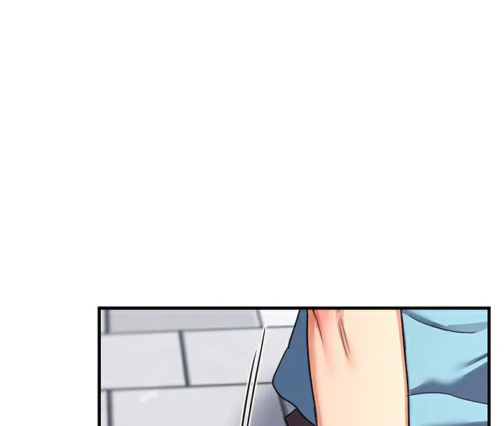 熟女交换计画 第4話-淫師男女大解析 第66页