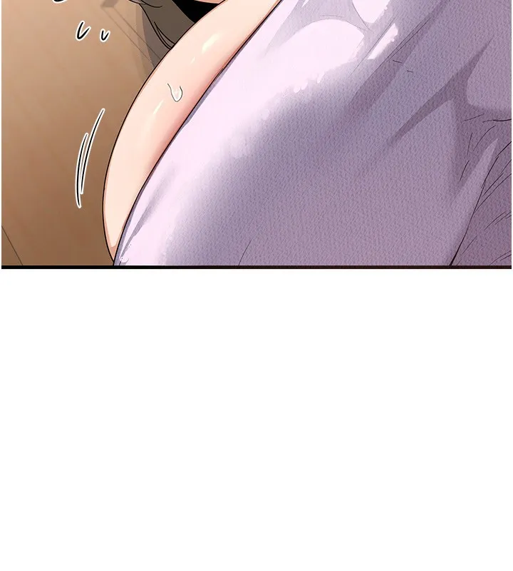 熟女交换计画 第4話-淫師男女大解析 第241页