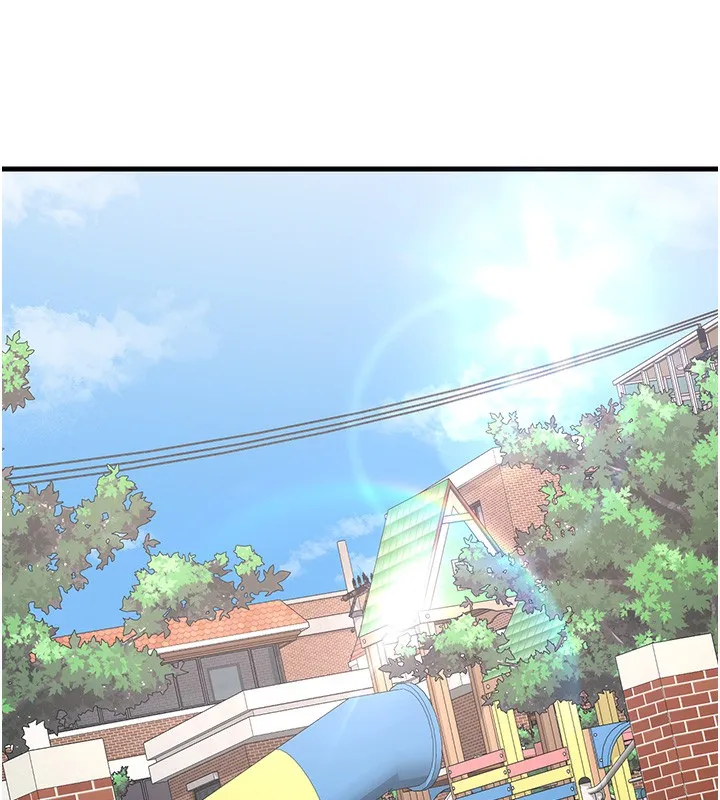 熟女交换计画 第4話-淫師男女大解析 第147页