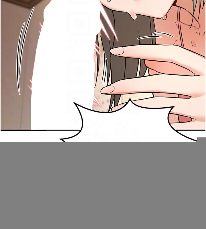 熟女交换计画 第14話-朋友的媽媽，我開動了 第158页