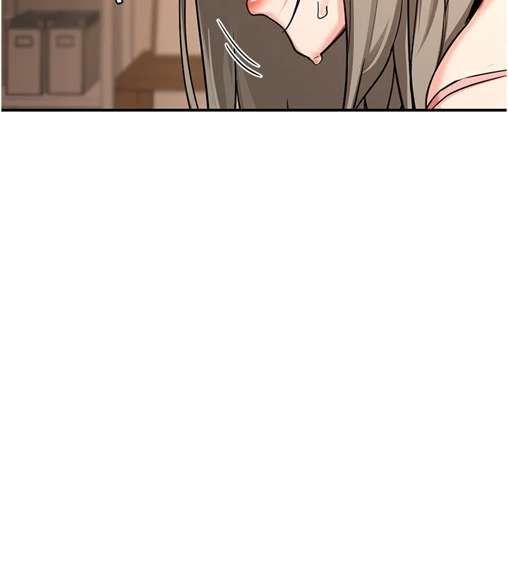 熟女交换计画 第14話-朋友的媽媽，我開動了 第175页