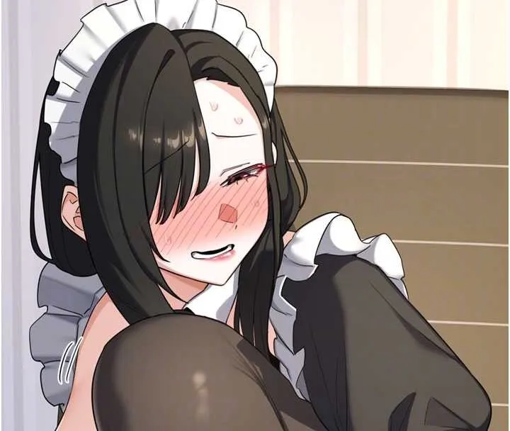 熟女交换计画 第64話-用筆自慰給我看&hearts; 第121页
