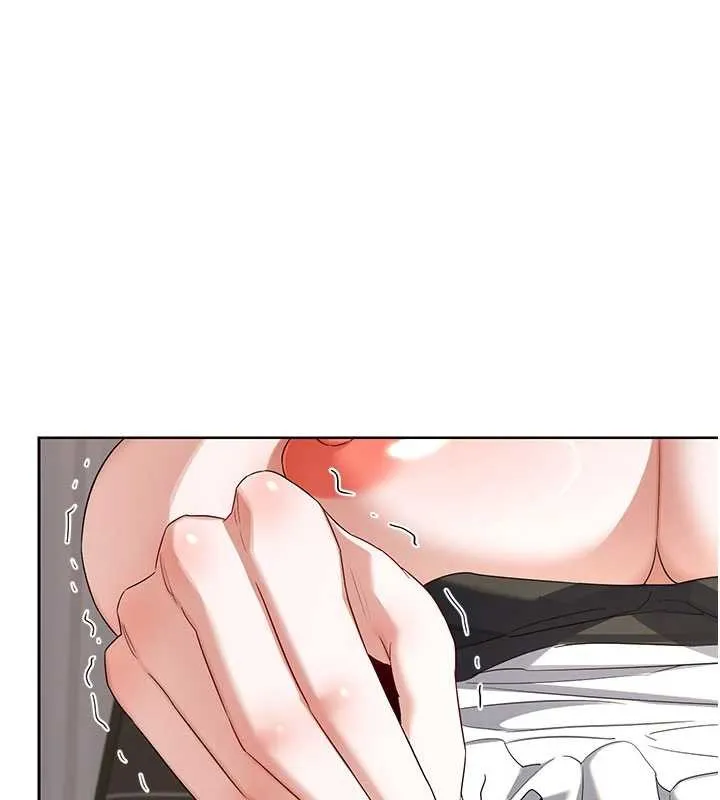 熟女交换计画 第64話-用筆自慰給我看&hearts; 第154页
