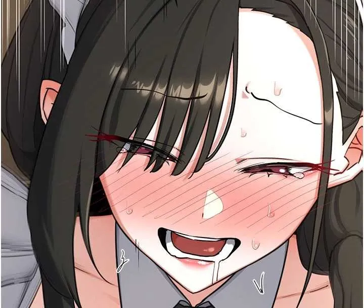 熟女交换计画 第64話-用筆自慰給我看&hearts; 第172页