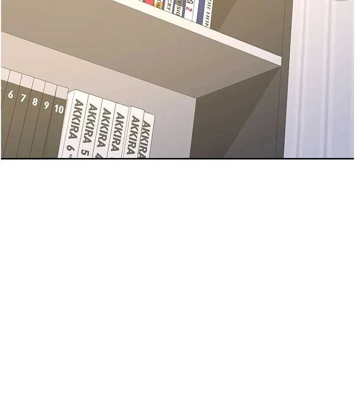 熟女交换计画 第64話-用筆自慰給我看&hearts; 第2页