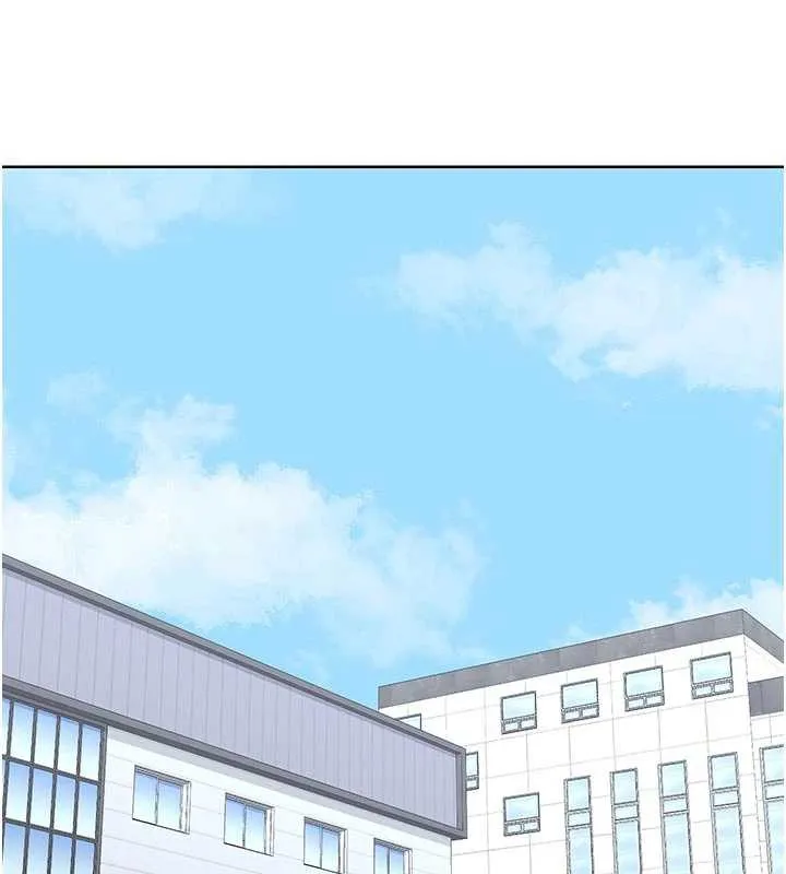 熟女交换计画 第41話-用身體幫兒子洗澡 第22页