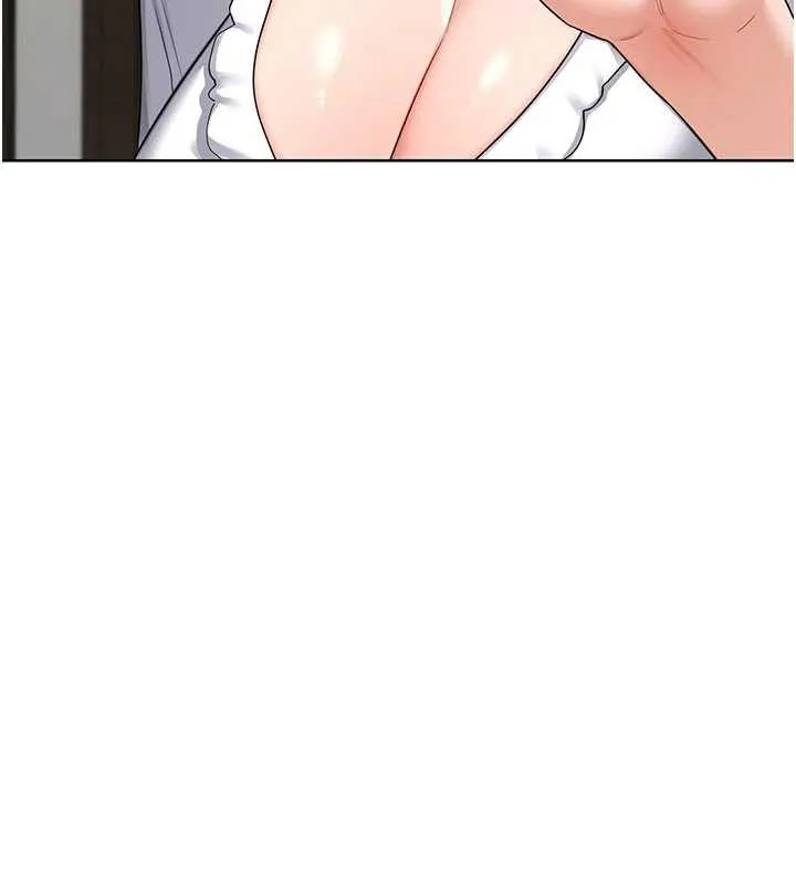 熟女交换计画 第41話-用身體幫兒子洗澡 第53页