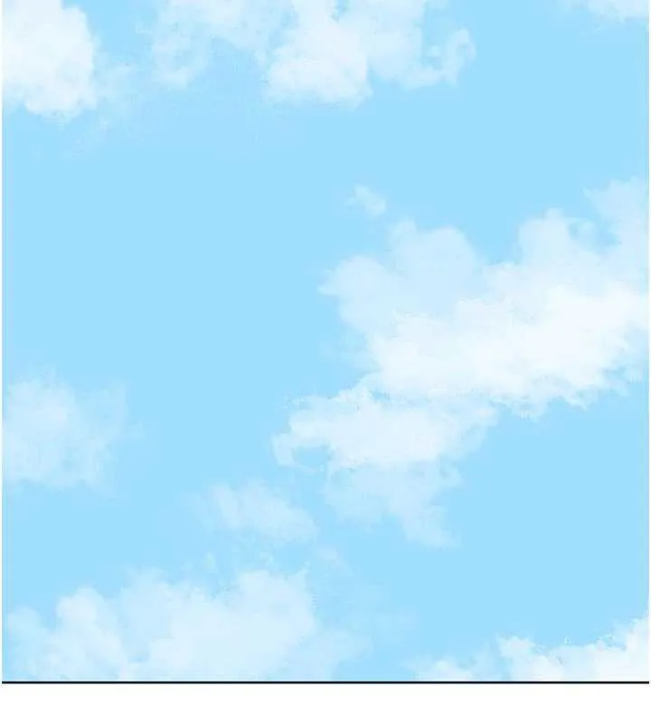 熟女交换计画 第41話-用身體幫兒子洗澡 第61页