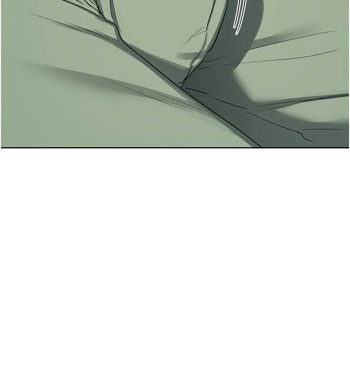熟女交换计画 第41話-用身體幫兒子洗澡 第75页
