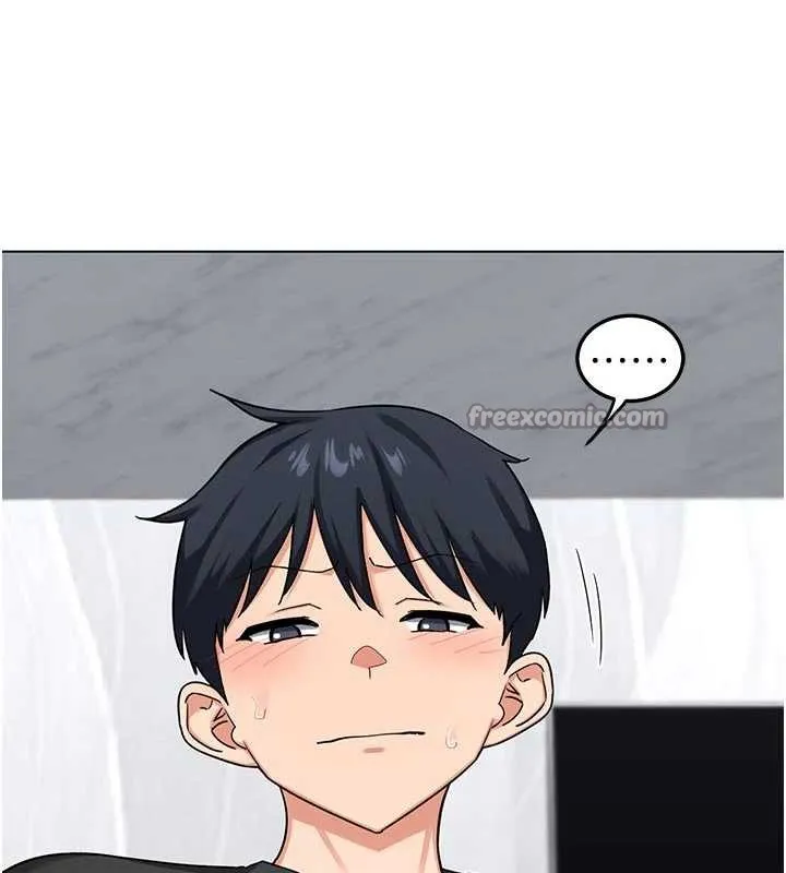 熟女交换计画 第41話-用身體幫兒子洗澡 第140页
