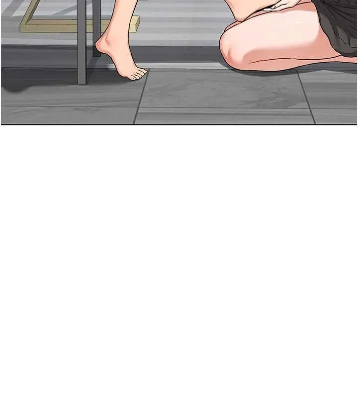 熟女交换计画 第41話-用身體幫兒子洗澡 第139页