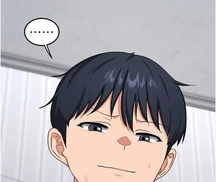 熟女交换计画 第41話-用身體幫兒子洗澡 第4页