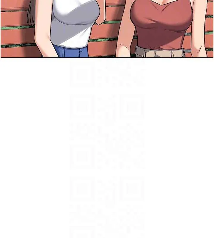 熟女交换计画 第41話-用身體幫兒子洗澡 第64页