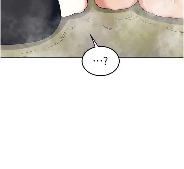 熟女交换计画 第51話-在溫泉偷襲妹妹&hearts; 第187页