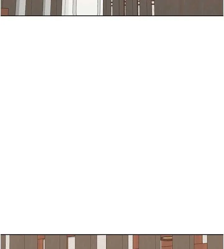 熟女交换计画 第51話-在溫泉偷襲妹妹&hearts; 第94页