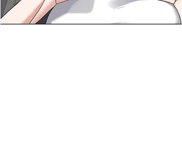 熟女交换计画 第51話-在溫泉偷襲妹妹&hearts; 第38页