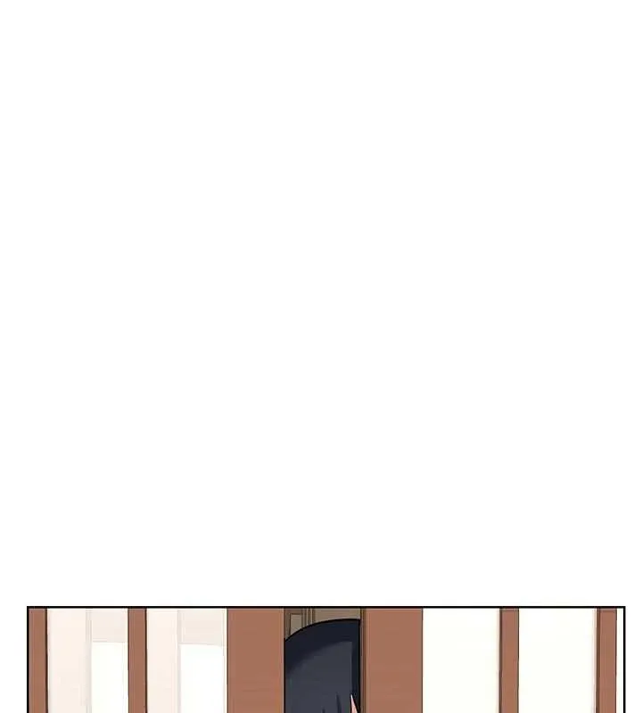 熟女交换计画 第51話-在溫泉偷襲妹妹&hearts; 第129页