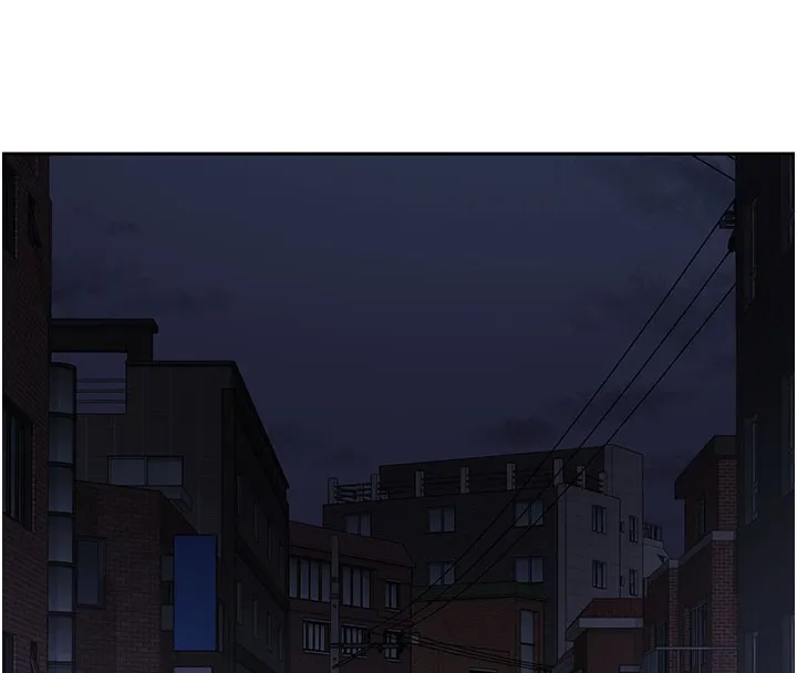 熟女交换计画 第28話-哈啊&hellip;阿姨都濕透了&hellip; 第39页