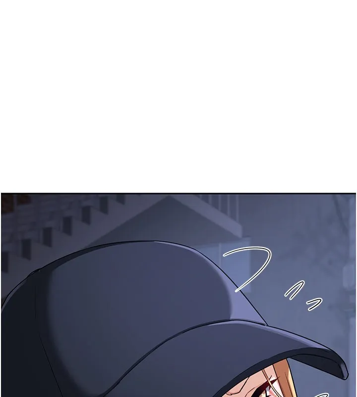 熟女交换计画 第28話-哈啊&hellip;阿姨都濕透了&hellip; 第60页